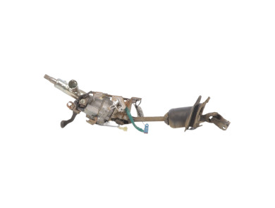 Steering column - Renault CLIO II PH.2 - 8200711618 - B1-0462A