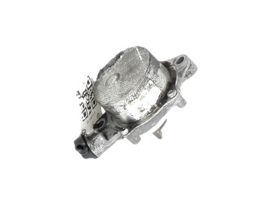 Vacuum pump used - Ford FIESTA - 1485764
