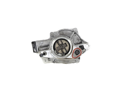 Vacuum pump - Ford FIESTA VI PH.1 - 1485764 - V1-0945B