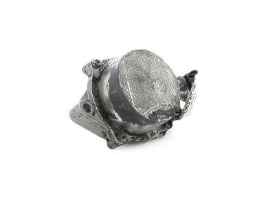 Pompe à vide - Ford FIESTA VI PH.1 - 1485764 - V1-0945B