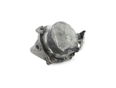 Pompe à vide - Ford FIESTA VI PH.1 - 1485764 - V1-0945B