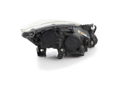Left headlight - Peugeot 3008 I PH.1 - 6208T7 - E1-1452V