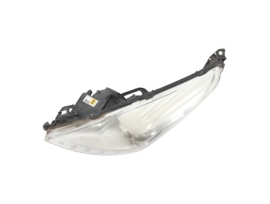 Left headlight - Peugeot 3008 I PH.1 - 6208T7 - E1-1452V