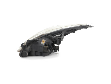 Phare avant droit - Peugeot 3008 I PH.1 - 6206T7 - K1-1450I