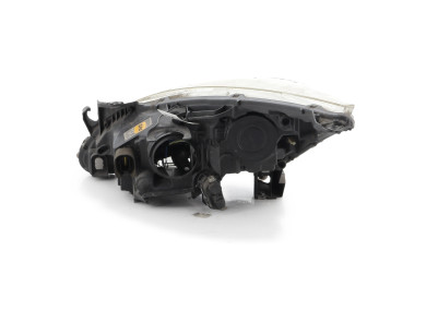 Phare avant droit - Peugeot 3008 I PH.1 - 6206T7 - K1-1450I
