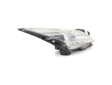 Phare avant droit - Peugeot 3008 I PH.1 - 6206T7 - K1-1450I