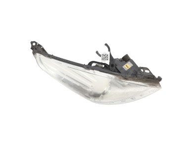 Right headlight - Peugeot 3008 I PH.1 - 6206T7 - K1-1450I