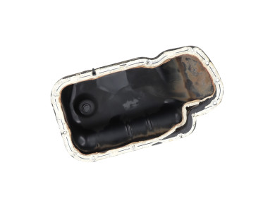 Carter d'huile occasion - Peugeot 206 - 0301 L5