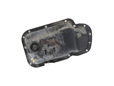 Oil sump - Citroen C3 I PH.2 1.1 8V - 0301L5 - P1-0841T