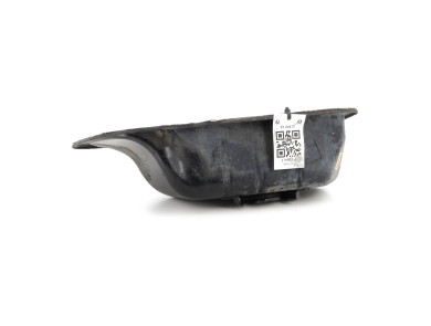 Oil sump - Citroen C3 I PH.2 1.1 8V - 0301L5 - P1-0841T