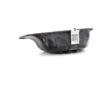 Oil sump - Citroen C3 I PH.2 1.1 8V - 0301L5 - P1-0841T