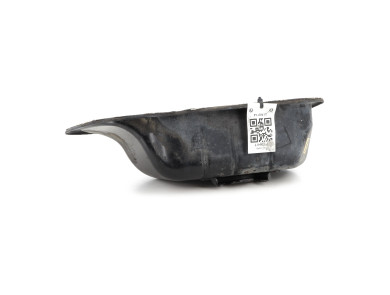 Carter d'huile - Citroen C3 I PH.2 1.1 8V - 0301L5 - P1-0841T