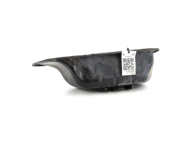 Carter d'huile - Citroen C3 I PH.2 1.1 8V - 0301L5 - P1-0841T