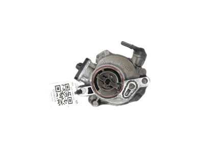 Vacuum pump used - Citroen C3 - 9850109580