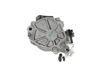 Pompe à vide - Citroen C3 II PH.1 - 9850109580 - U1-0812Q