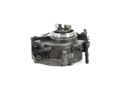 Vacuum pump - Citroen C3 II PH.1 - 9850109580 - U1-0812Q