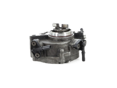 Vacuum pump - Citroen C3 II PH.1 - 9850109580 - U1-0812Q