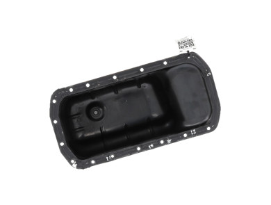 Carter d'huile - Citroen C3 II PH.1 1.4 HDI - 9813973280 - C1-0799X