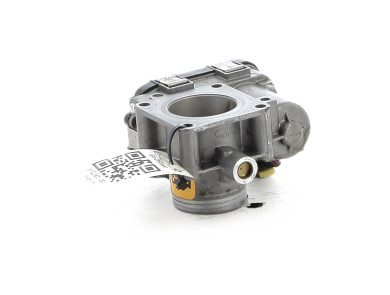 Boitier papillon - Fiat 500 II PH.2 - 71796287 - G1-0873W