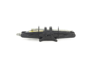 Cric - Toyota COROLLA VERSO II PH.1 - 0911105050 - K1-1057Z