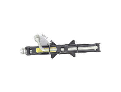 Cric - Toyota COROLLA VERSO II PH.1 - 0911105050 - K1-1057Z