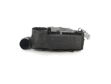 Air box - Peugeot 207 - 00001420R7 - H0-9912Q