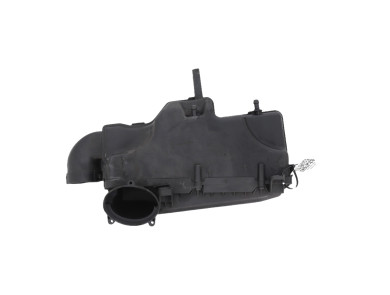 Air box - Peugeot 207 - 00001420R7 - H0-9912Q