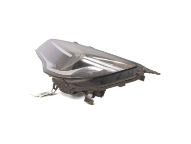 Phare avant gauche occasion - Opel ASTRA - 39081892