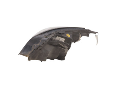 Phare avant droit occasion - Opel ASTRA - 39081893