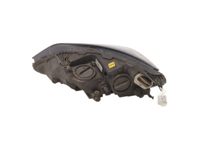 Right headlight - Opel ASTRA K PH.1 - 39081893 - F0-2920N