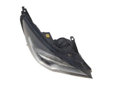 Right headlight - Opel ASTRA K PH.1 - 39081893 - F0-2920N