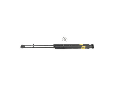 Paire verins coffre hayon malle - Renault CAPTUR I PH.1 - Noir - 844309373R - V1-0949X