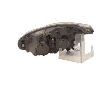Right headlight - Peugeot 208 I PH.1 - 1685351480 - J1-0796U