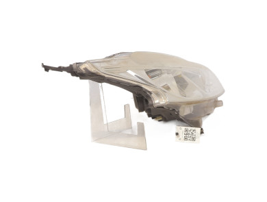 Right headlight - Peugeot 208 I PH.1 - 1685351480 - J1-0796U