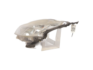 Phare avant gauche - Peugeot 208 I PH.1 - 1685351580 - W1-0876F