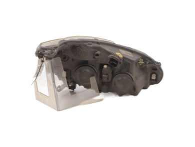 Phare avant gauche - Peugeot 208 I PH.1 - 1685351580 - W1-0876F