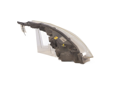 Phare avant gauche - Peugeot 208 I PH.1 - 1685351580 - W1-0876F