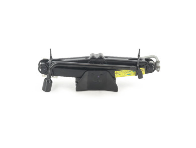 Scissor jack - Peugeot 208 I PH.2 - 0000672599 - T1-0768G