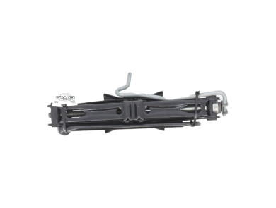 Scissor jack - Peugeot 208 I PH.2 - 0000672599 - T1-0768G