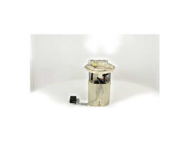 Fuel pump used - Peugeot 207 - 1607401980