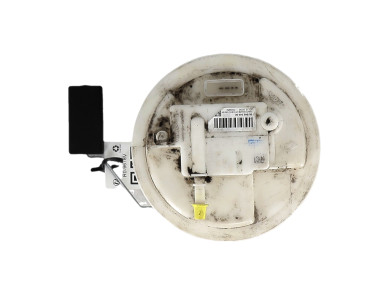 Fuel pump - Peugeot 207 - 1607401980 - R0-9678V
