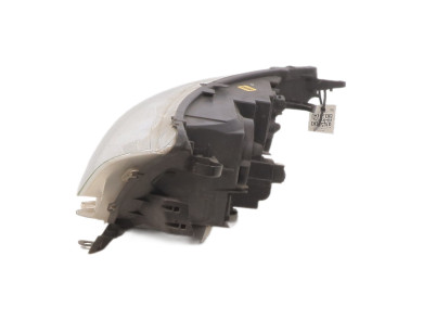 Right headlight