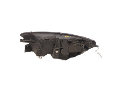 Right headlight - Citroen C4 II PH.1 - 00006206S1 - I1-0500J