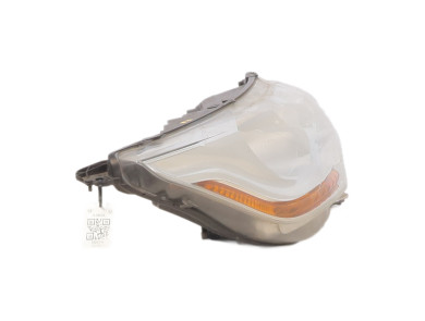 Phare avant droit - Citroen C4 II PH.1 - 00006206S1 - I1-0500J
