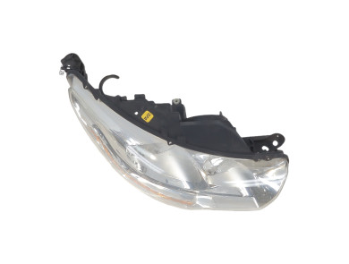 Phare avant droit - Citroen C4 II PH.1 - 00006206S1 - I1-0500J