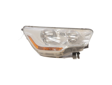 Phare avant droit - Citroen C4 II PH.1 - 00006206S1 - I1-0500J