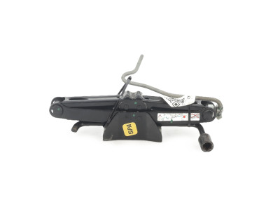 Scissor jack - Citroen C4 II PH.1 - 0000672594 - C1-0453I