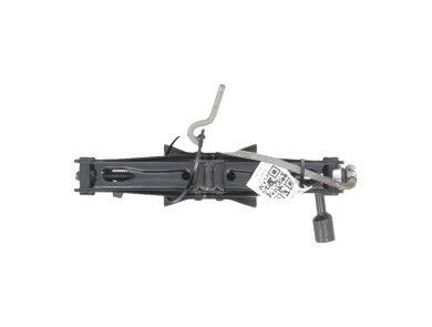 Cric - Citroen C4 II PH.1 - 0000672594 - C1-0453I