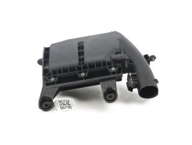 Air box - Citroen BERLINGO II PH.3 - 9806561080 - Z0-9524Q