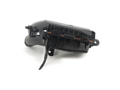 Air box - Citroen BERLINGO II PH.3 - 9806561080 - Z0-9524Q